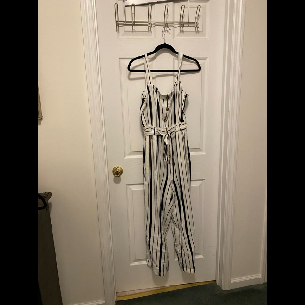 Loft jumper, NWT